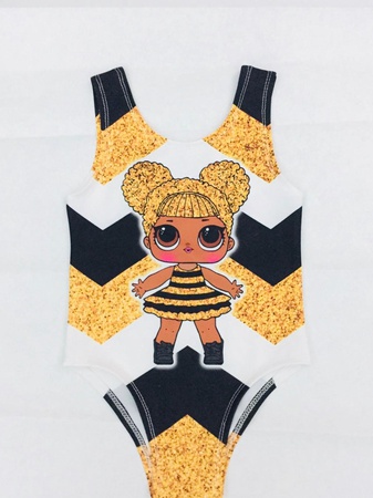 Оптовая детская одежда женская одежда мужская одежда