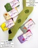 Socks for women, men, children