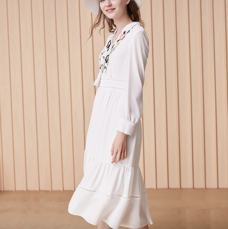 платье женское Women dress