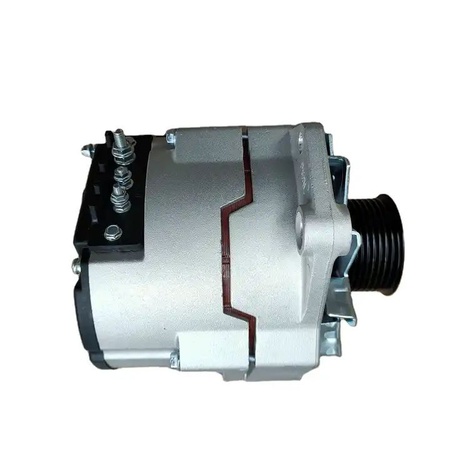 Caterpillar 555D 535D 924K 966 631K 627 için alternatör 344-5081