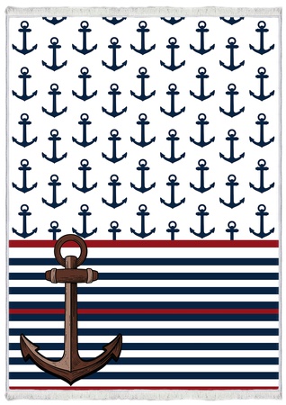 çocuk odası halıları