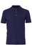 Polo bluz