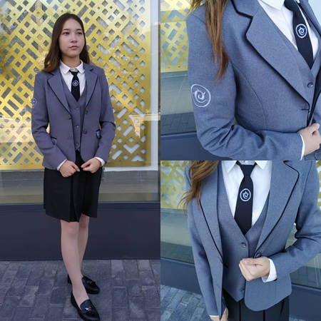 детская одежда, одежда для школьников, школьная форма для девочек, школьная форма для мальчиков, одежда для подростков, костюмы для детей