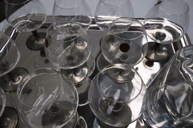 Оборудование для гостиниц и ресторанов.