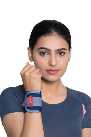 Ортопедические средства. Реабилитация. Продукты поддержки переломов