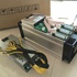 Antminer s9 14-й