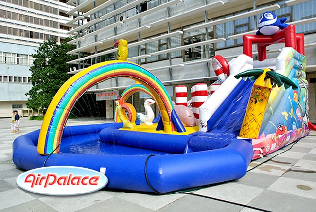 АТТРАКЦИОНЫ ДЛЯ ТРЦ  И СПОРТИВНО-РАЗВЛЕКАТЕЛЬНЫХ МЕРОПРИЯТИЙ  /  АКВАПАРКИ  /  ГОРКИ С ИГРОВЫМИ ПЛОЩАДКАМИ И ЭКСТРИМ  /  БАССЕЙНЫ  /  АВТОДРОМЫ