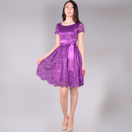 Гипюр - Татьянка