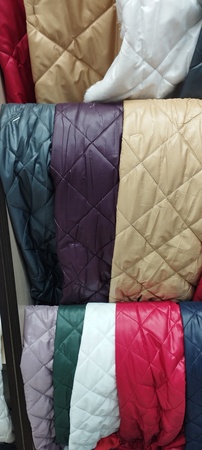 ASTARSIZ KAPİTONE VE ASTARLI SM