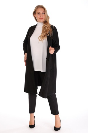 ДЛИННЫЙ КАРДИГАН