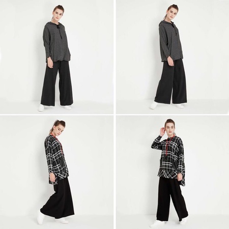 женская одежда