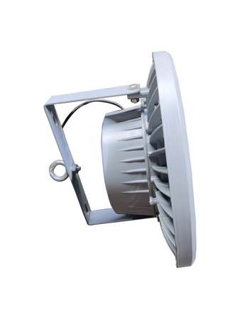 150 watt Hig Bay Light