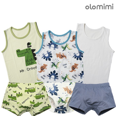 Качественная и стильная детская одежда для дома и сна из Южной Кореи! Качество и комфорт для самых любимых!