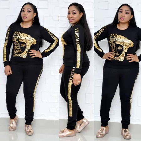 Женская Одежда Оптом. Women Clothing Wholesale.