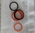 990162007 SUN Hydraulic Seal Kits