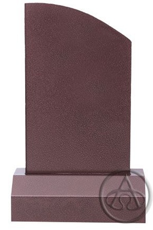 ПАМЯТНИК "ДУГА"