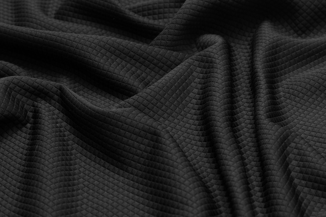 Трикотаж 2558-4