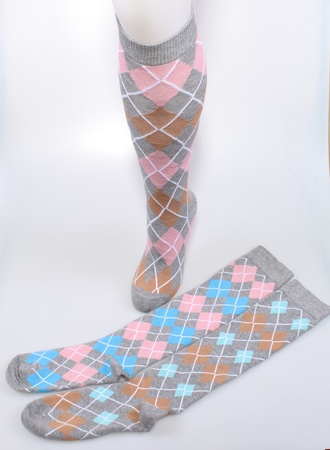 ЖЕНСКИЕ НОСКИ, НОСКИ ДЛЯ ОТДЫХА, СПОРТИВНЫЕ НОСКИ,