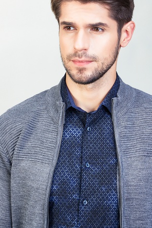 AVVA Москва трикотаж !