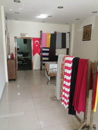 30/1 compak penye süprem