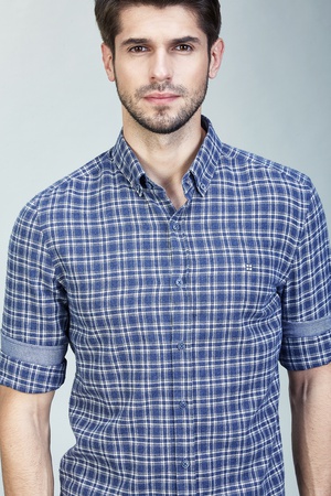 AVVA Москва сорочки хлопок!