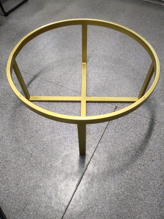 Сэндвич панели