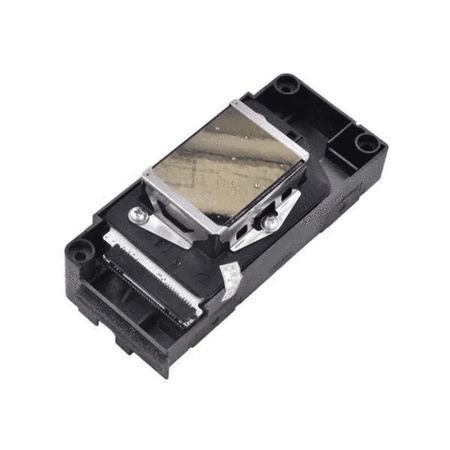 Super-Phobic Membrane Contactor - G638W