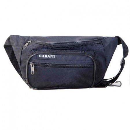 Поясник банан