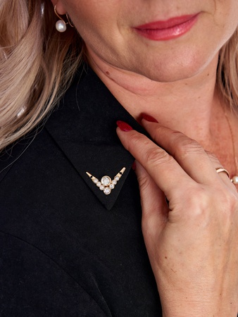 Платье "Амелия"