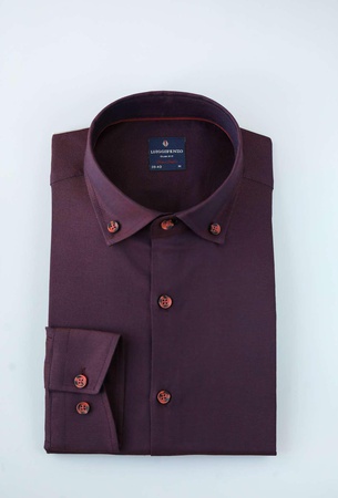 Мужские рубашки