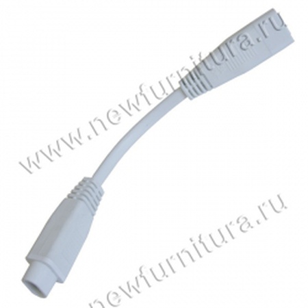 Светильники люминесцентные