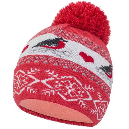 ШАПКА ПРИКИНДЕР D3-1410