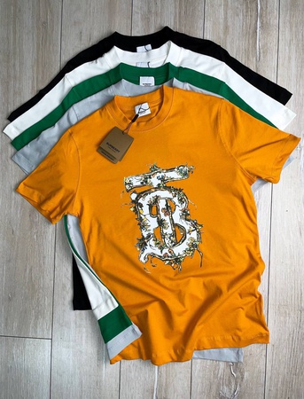 Футболка “BB”