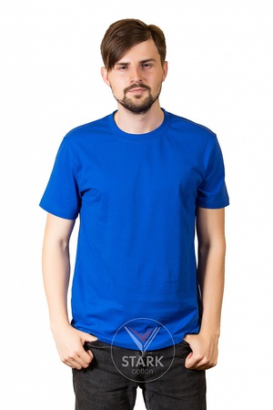 Спецодежда и обувь " ВЕСНА-ЛЕТО"