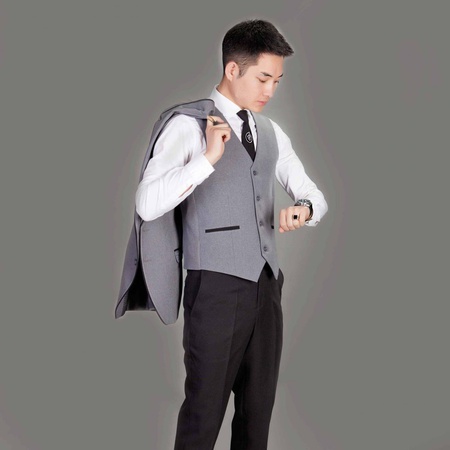 детская одежда, одежда для школьников, школьная форма для девочек, школьная форма для мальчиков, одежда для подростков, костюмы для детей