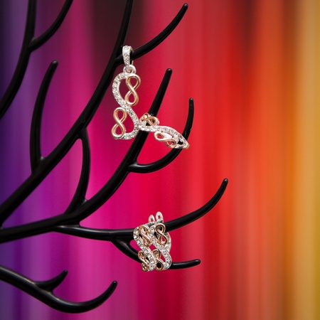 серьги Xuping; комплекты Xuping; комплекты "Дубайское золото"; серьги "Дубайское золото", цепи и браслеты; кольца, часы