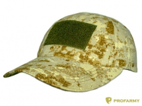 Бейсболка тактическая Condor