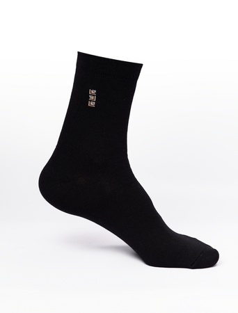 Men socks