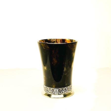 Стопка "Антик"