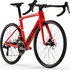 2026 BMC Teammachine SLR THREE (GUN2BIKESHOP)