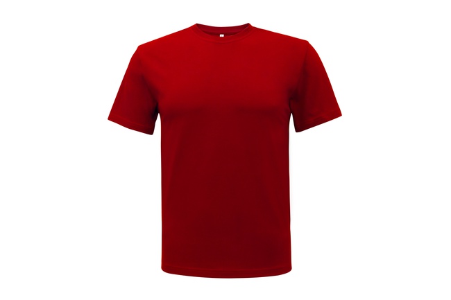 Футболка мужская