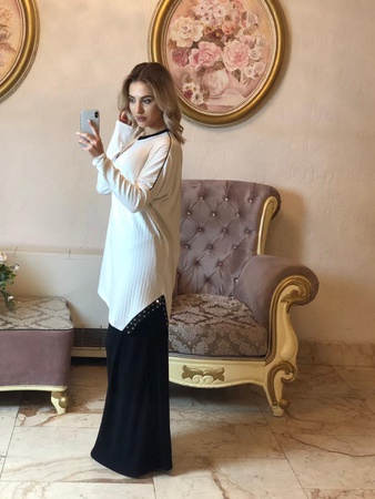 Müslüman kıyafetleri