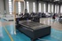 AKM1325 CNC Router