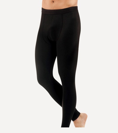 Термальное белье (колготки, майки)