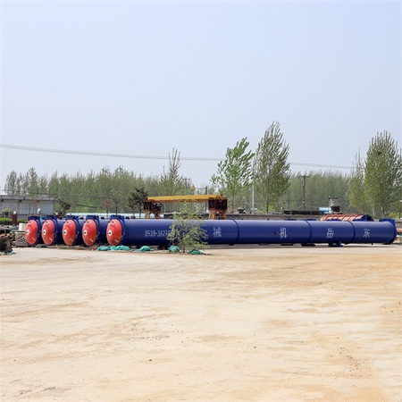 Линия по производству ячеистого газобетона оборудование для производства газобетона автоклавного тверждения