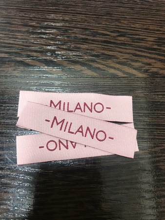 label одежда, заказать этикетки на одежду, типография,  ЭТИКЕТКИ ДЛЯ ОДЕЖДЫ, ЯРЛЫЧОК НА ОДЕЖДУ, БИРКА