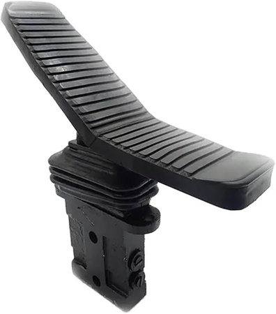 Spare parts for Caterpillar small excavator