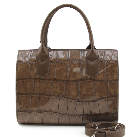 Сумка женская 774