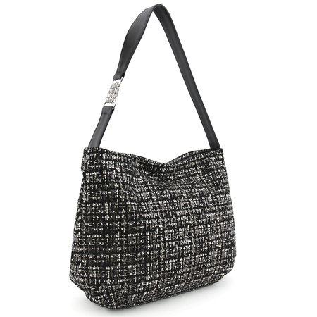 Сумка женская 768