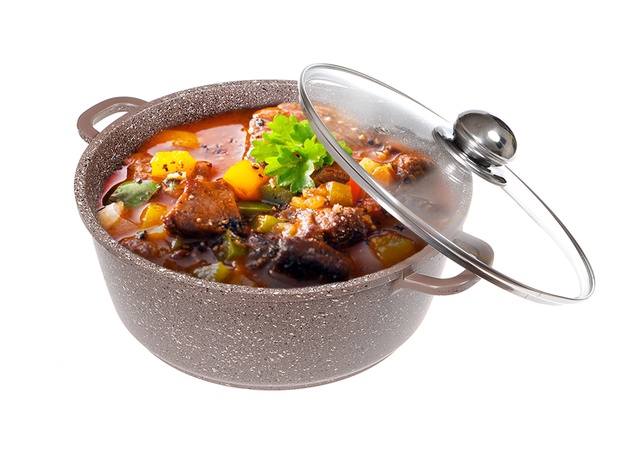 Купить посуду оптом от производителя - ищем Партнеров